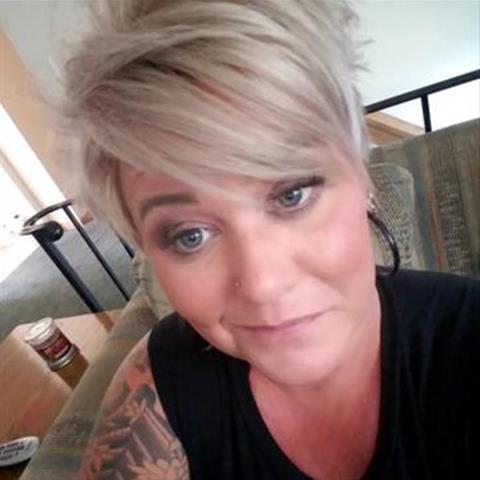 Zmęczonaudawaniem20